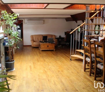 /international/fr/creil-picardie-310100885226/