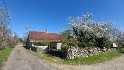 /international/fr/saillac-midi-pyrenees-310101381137/?lang=en