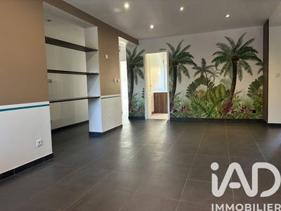 /international/fr/gruchet-le-valasse-upper-normandy-310104005385/