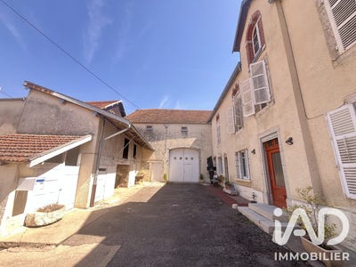 /international/fr/genevrieres-ardennes-310109146014/?lang=it