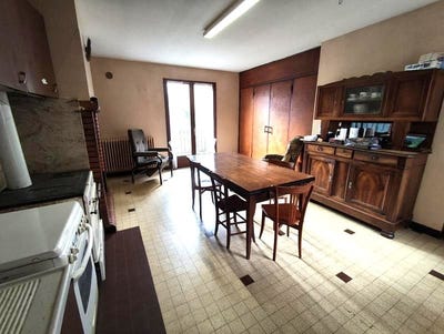 /international/fr/lacaune-midi-pyrenees-310108603027/