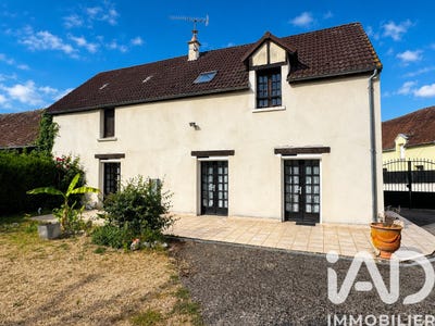 /international/fr/selles-sur-cher-centre-val-de-loire-310108698217/