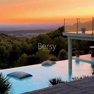 /international/fr/l-isle-sur-la-sorgue-provence-alpes-cote-d-azur-310101209215/?lang=en