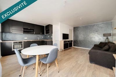 /international/fr/villers-les-nancy-lorraine-310108995776/