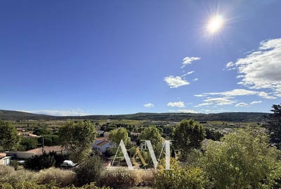 /international/fr/villeveyrac-languedoc-roussillon-310103224420/