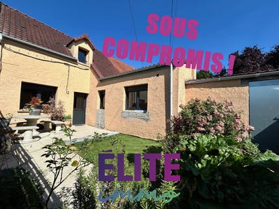 /international/fr/noeux-les-mines-calais-310103248618/