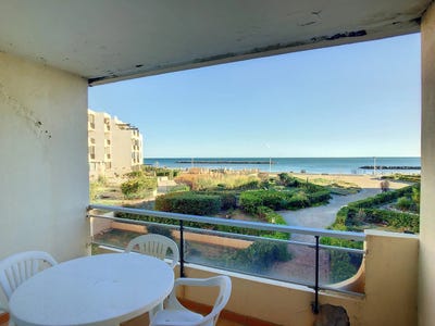 /international/fr/palavas-les-flots-languedoc-roussillon-310100913561/?lang=en