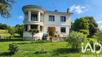 /international/fr/bergerac-aquitaine-310108562394/