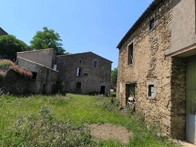 /international/fr/bouisse-languedoc-roussillon-310103413677/
