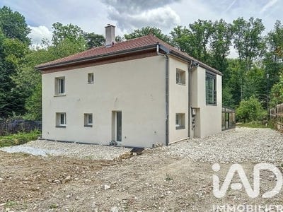 /international/fr/germaine-ardennes-310106397806/