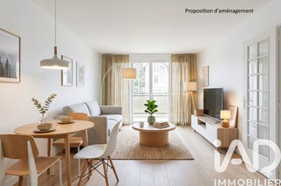 /international/fr/lyon-rhone-310108597594/