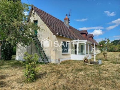 /international/fr/cloyes-sur-le-loir-centre-val-de-loire-310100498628/
