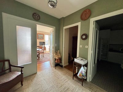 /international/fr/chalon-sur-saone-burgundy-310106791805/