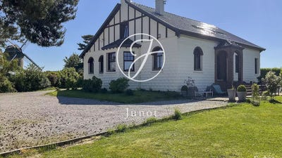 /international/fr/templeuve-en-pevele-calais-310107448825/