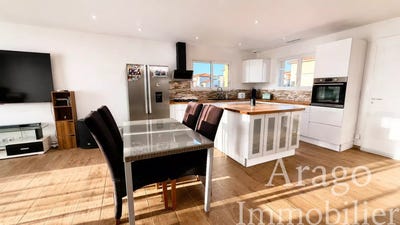 /international/fr/rue-saint-jean-claira-limousin-310104963639/