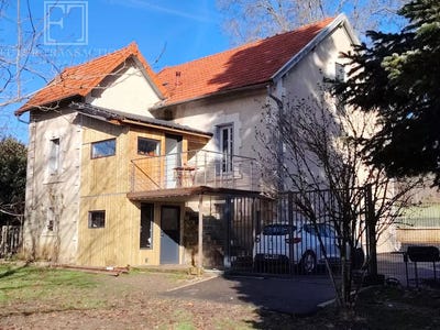 /international/fr/brantome-en-perigord-aquitaine-310105432580/