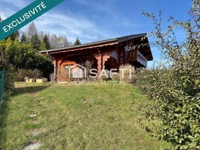 /international/fr/moye-rhone-120098078204/?lang=zh-cn