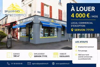 /international/fr/servon-la-basse-normandie-310108290683/