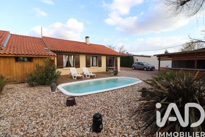 /international/fr/la-clotte-charente-310106739777/