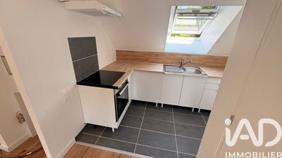 /international/fr/guern-brittany-310108043739/