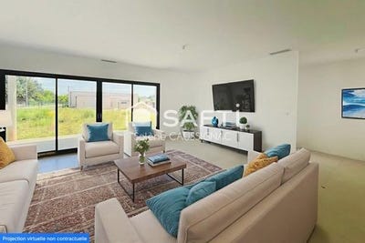 /international/fr/saint-martin-de-valgalgues-languedoc-roussillon-310099286381/?lang=zh-tw