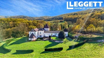 /international/fr/mauroux-midi-pyrenees-310103764214/