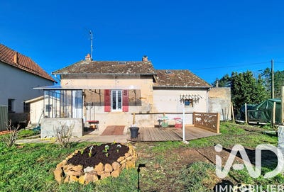 /international/fr/saint-hilaire-calais-310105263377/