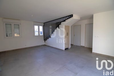 /international/fr/crevecoeur-le-grand-picardie-310101155792/?lang=zh-cn