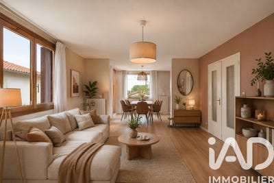 /international/fr/castelginest-midi-pyrenees-310106134400/