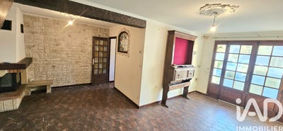 /international/fr/fleury-centre-val-de-loire-310107269492/