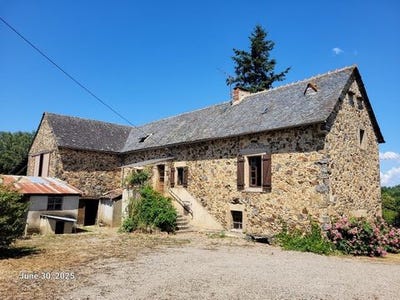 /international/fr/morlhon-le-haut-midi-pyrenees-310102250122/