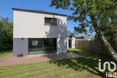 /international/fr/vigneux-de-bretagne-pays-de-la-loire-310101044638/