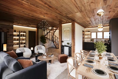 /international/fr/megeve-rhone-310105832607/