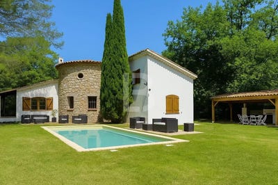 /international/fr/la-motte-provence-alpes-cote-d-azur-310101176367/?lang=zh-tw