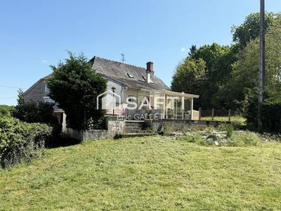 /international/fr/brive-la-gaillarde-limousin-310099172277/