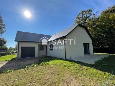 /international/fr/saint-jacques-sur-darnetal-upper-normandy-310102438481/