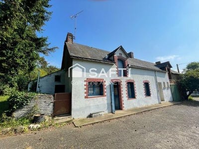 /international/fr/avessac-pays-de-la-loire-310099627165/