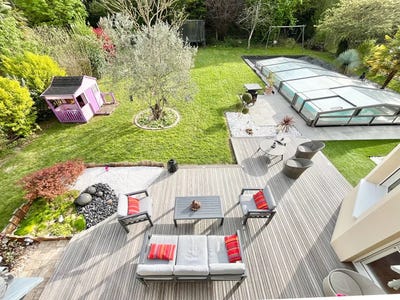 /international/fr/saint-cyr-sur-loire-centre-val-de-loire-310107222445/