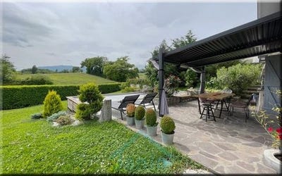/international/fr/challex-rhone-120094751165/