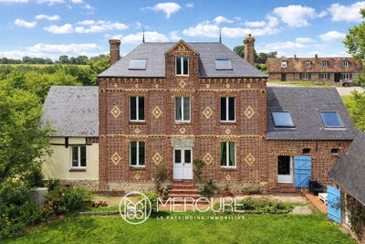 /international/fr/gerberoy-picardie-310108453589/