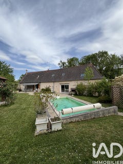 /international/fr/bransat-auvergne-310108048694/