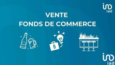 /international/fr/paris-ile-de-france-310097871195/