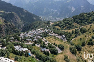 /international/fr/l-alpe-d-huez-rhone-310102847719/