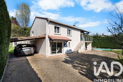 /international/fr/cailloux-sur-fontaines-rhone-310106626579/