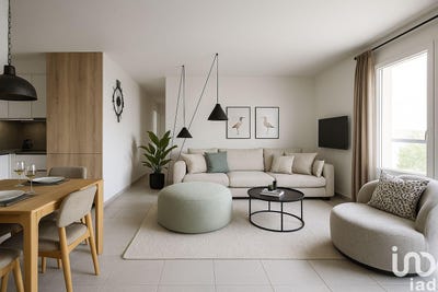 /international/fr/chatelaillon-plage-charente-310101494629/?lang=id
