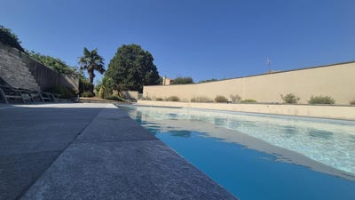 /international/fr/labastide-d-anjou-languedoc-roussillon-310101671681/