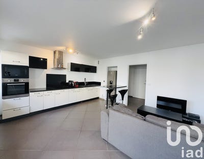 /international/fr/reims-ardennes-310101226648/?lang=zh-tw