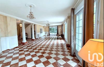 /international/fr/sarcelles-ile-de-france-310100407878/