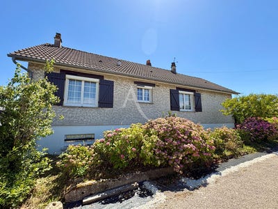 /international/fr/donnery-centre-val-de-loire-310109015533/