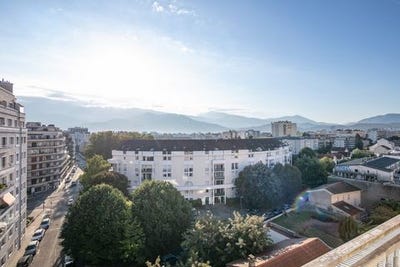 /international/fr/grenoble-rhone-120094742204/